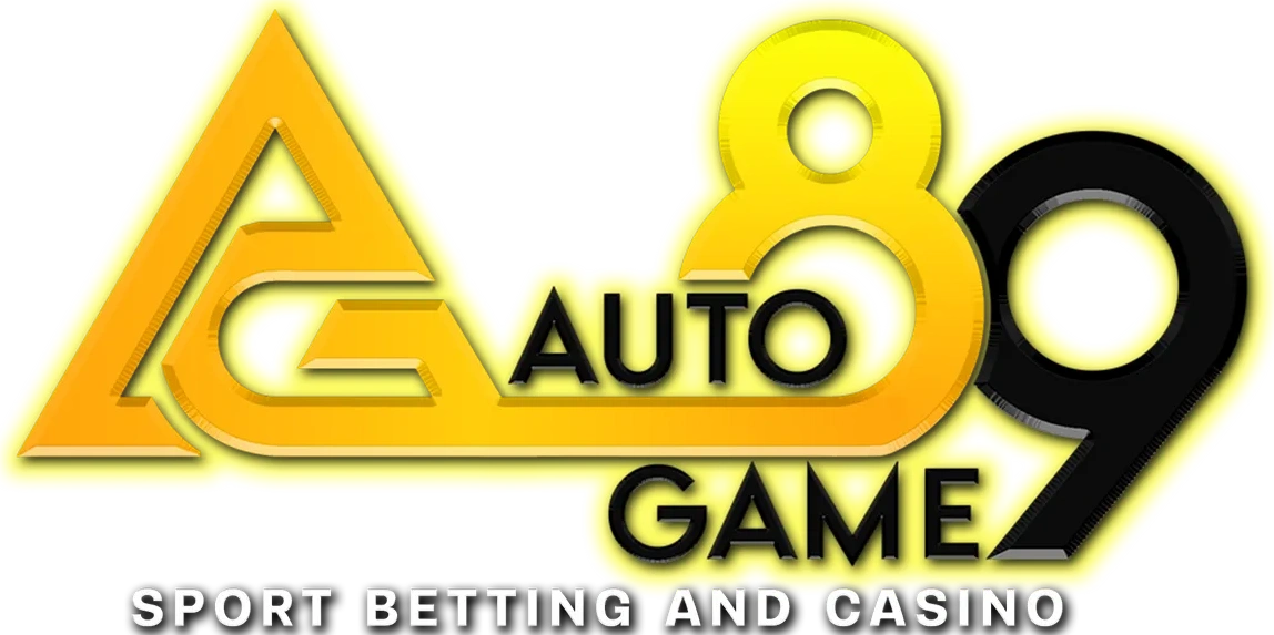 autogame89